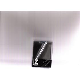 Z Light with Dimmer Function by Paperchase