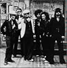 J. Geils Band