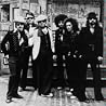 Image of The J. Geils Band