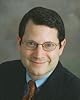 Martin M. Shenkman