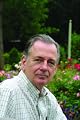 Jay E. Hakes