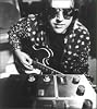 Matthew Sweet