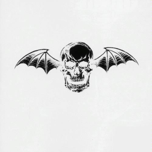 Critical Acclaim Lyrics Avenged Sevenfold 6a2f62e89da05ccc179f5110.L Critical Acclaim Lyrics Avenged Sevenfold