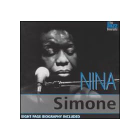  Jazz Biography
