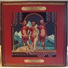 Baron Von Tollbooth and The Chrome Nun by Paul Kantner, GRACE SLICK, DAVID FREIBERG, JERRY GARCIA, and MICKEY HART