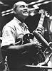 Joe Pass