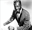 Wilson Pickett