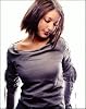 Stacie Orrico