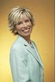 Laura Schlessinger