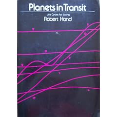 Planets in Transit: Life Cycles for Living (The Planet Series)