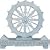Sameer Malhotra
