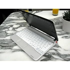 Acer Aspire One 8.9" Mini Laptop