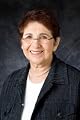 Grace Lebow