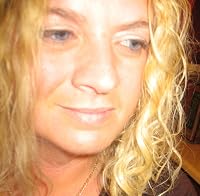 Image of Charity Parkerson
