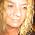 Thumbnail image of Charity Parkerson