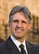 Ian Morris