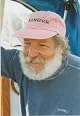 Jim Carrier