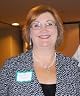 Janice Hanna