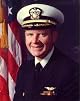 Edward M. Brittingham