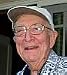Gordon B. Greb