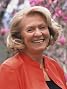 Liliane Desjardins