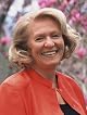 Liliane Desjardins