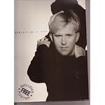 One To One / Howard Jones book cover