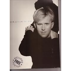 One To One / Howard Jones
