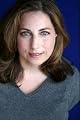 Stacey Ballis