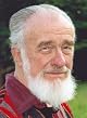 W. D. Snodgrass