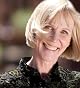 Sandra Gulland