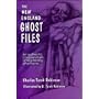 The New England Ghost Files by Charles Turek Robinson