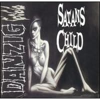 6:66 Satan's Child by Danzig