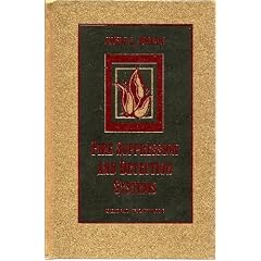 Fire Suppression and Detection Systems [3rd Edition]
