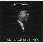 Jazz Classics by Earl Hines