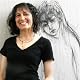Sharon Steuer