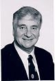 J. Barrie Shepherd