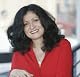 Judith Ortiz Cofer