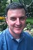 Michael Durbin