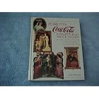 Petretti�s coca-cola collectibles price guide Allan Petretti by  Allan Petretti
