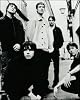 The Charlatans UK