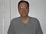 Rick Lai