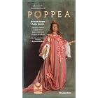 Click here to buy Monteverdi: L'Incoronazione di Poppea (The Coronation of Poppea) by  Richard Hickox, City of London Baroque Sinfonia, Arleen Auger, Della Jones, and Sarah Leonard .