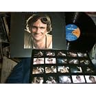 Dad Loves His Work by  James Taylor 