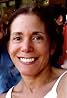 Laurie Krasny Brown