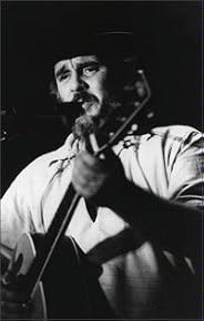 Image of Tim Hardin