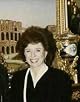 Jeanette Hanisee Gabriel