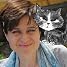 Moira Munro