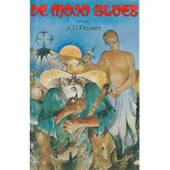 De Mojo Blues