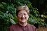 Kathy Steele